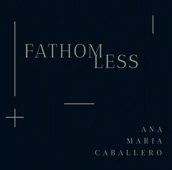 Fathomless - 2