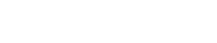 Jones Heartz Building Supply Logo