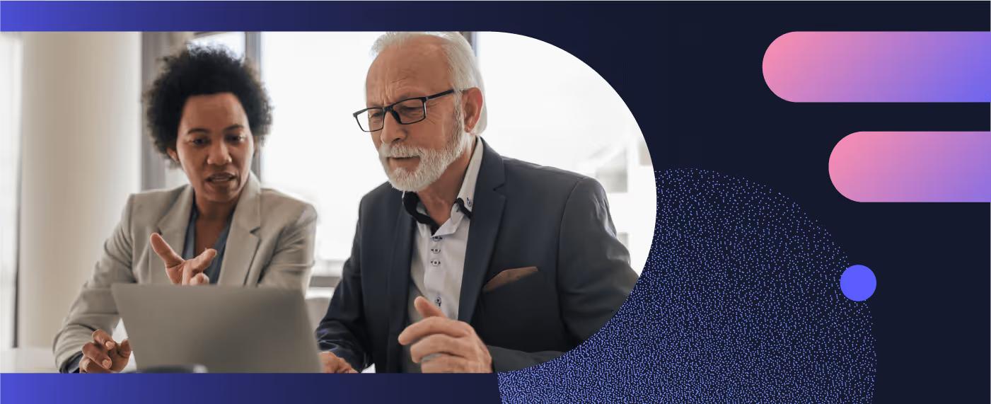 What Is DSO? How To Calculate Days Sales Outstanding