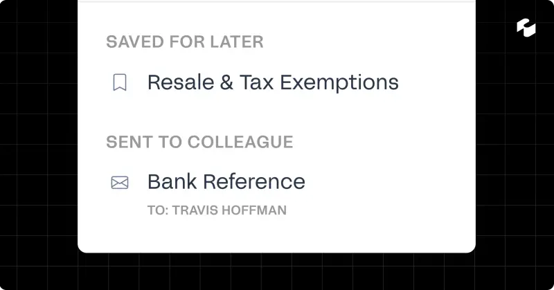 Agentic credit applications that improve completion rates