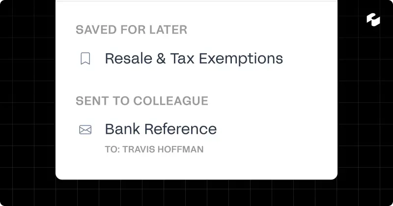 Agentic credit applications that improve completion rates