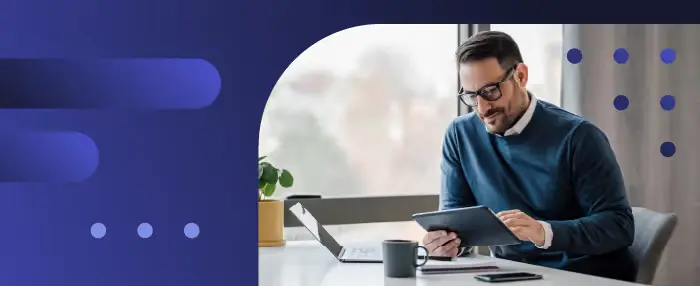 Business Credit Score Ranges: A Good to Bad Guide for 2025