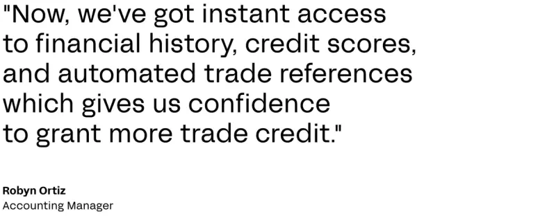 Ultimate Guide to Digital Credit Applications