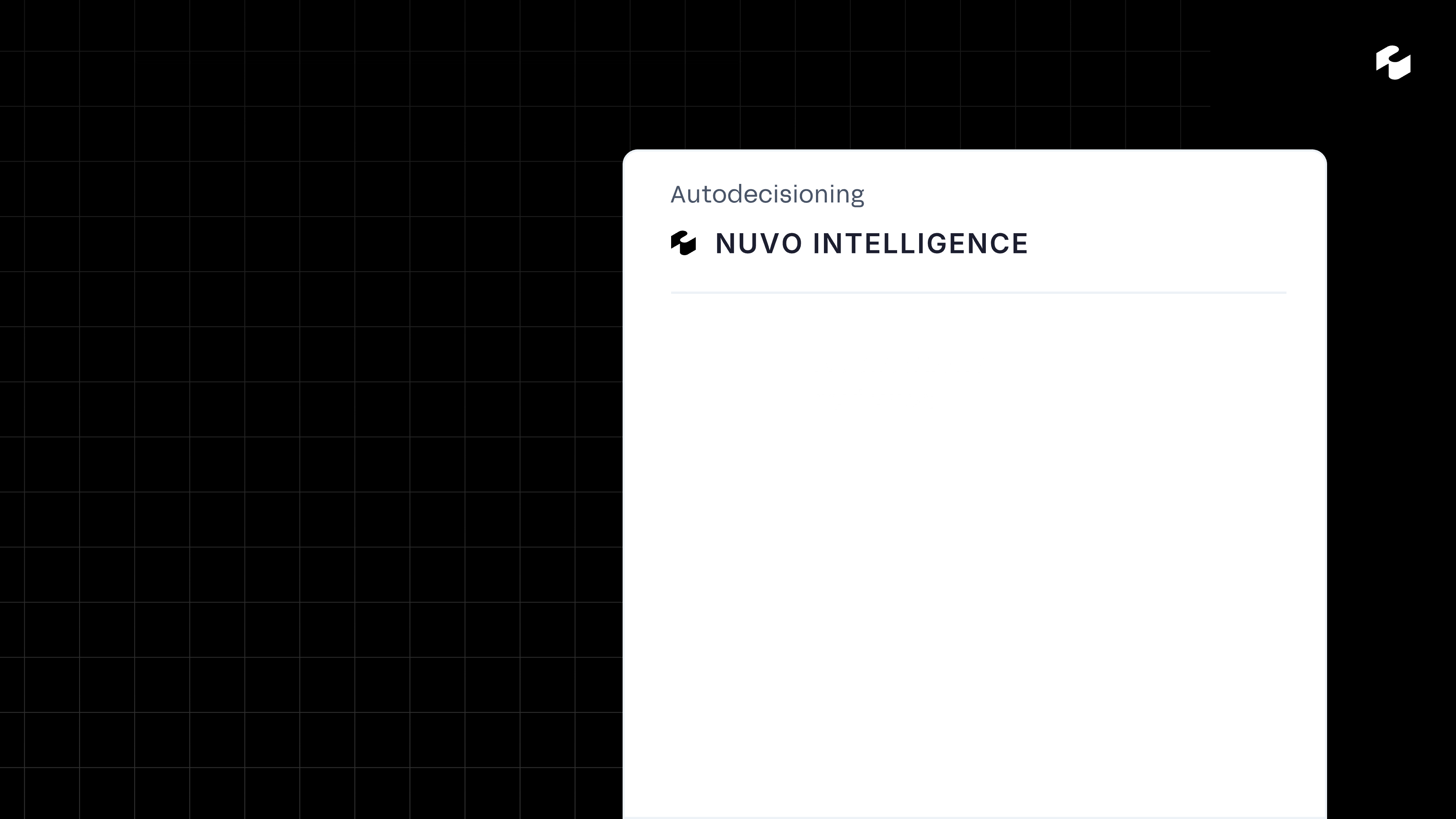 The AI-native order-to-cash network