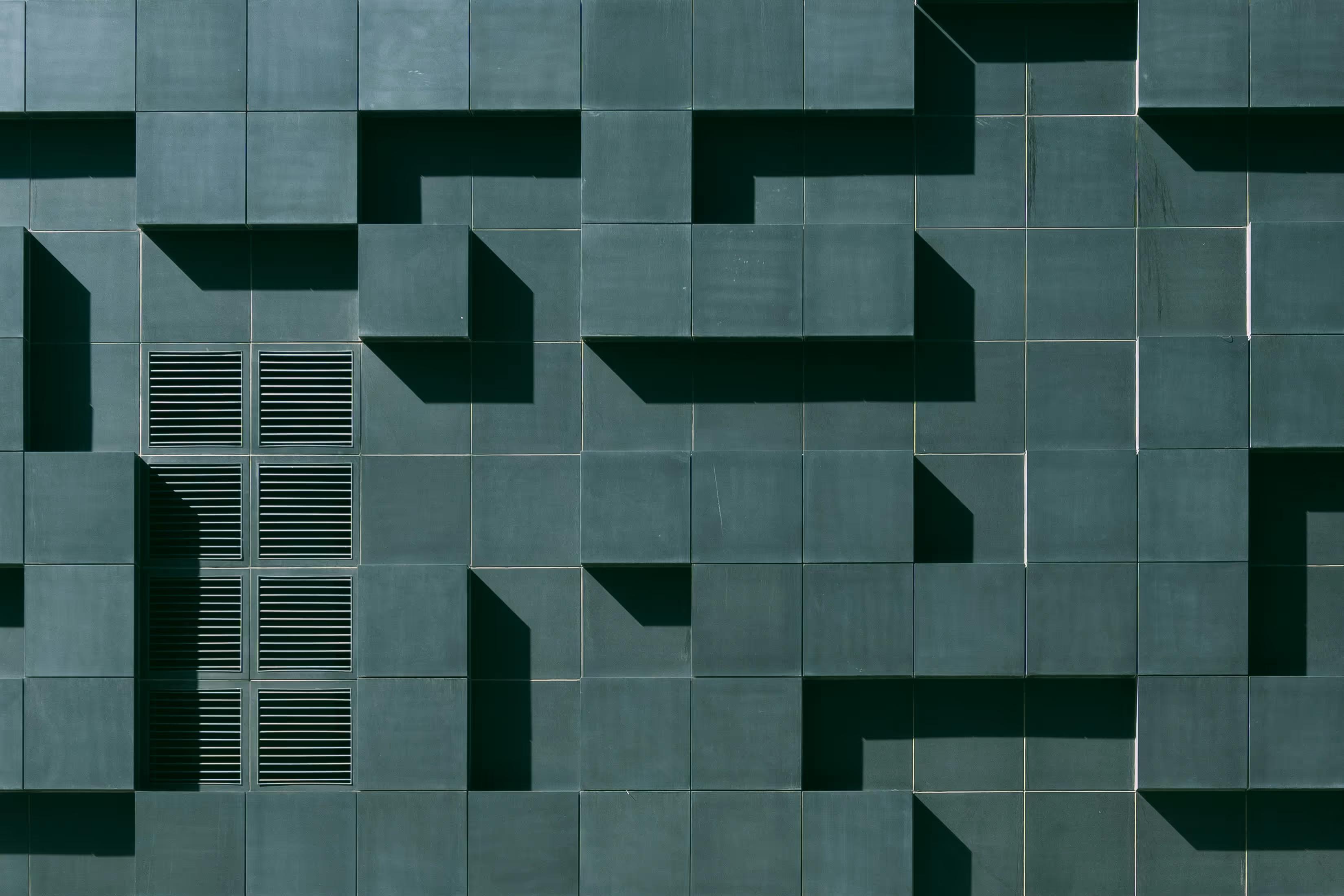 Stock photograph of tile material (page provides no alt text)