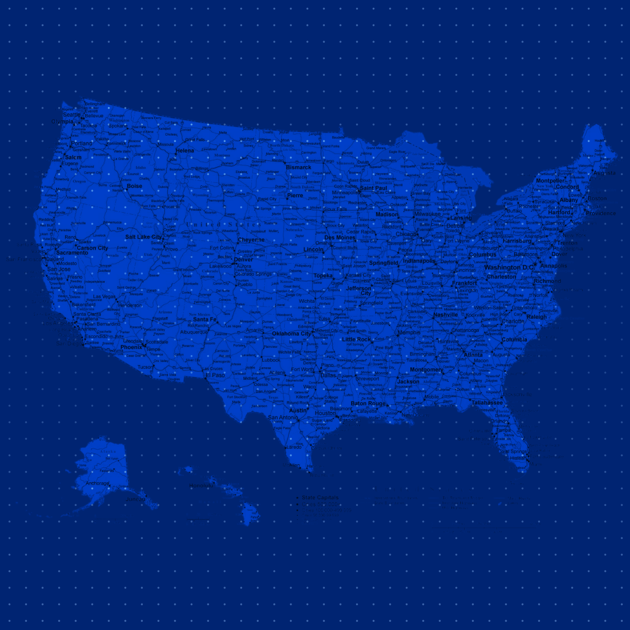 State Tax Exemption Certificates for B2B Credit Teams