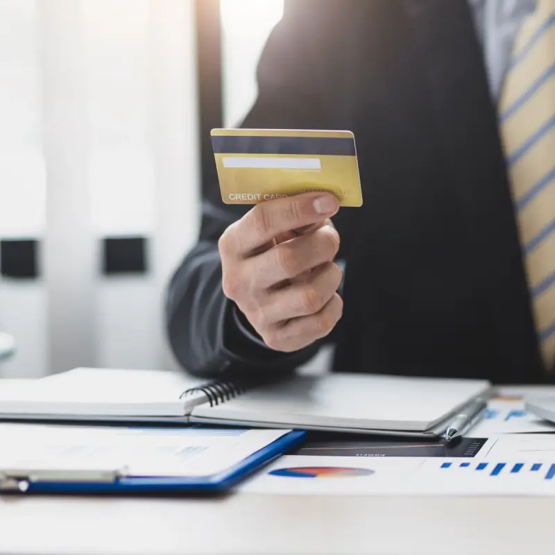 Business Credit Score Ranges: A Good to Bad Guide for 2025