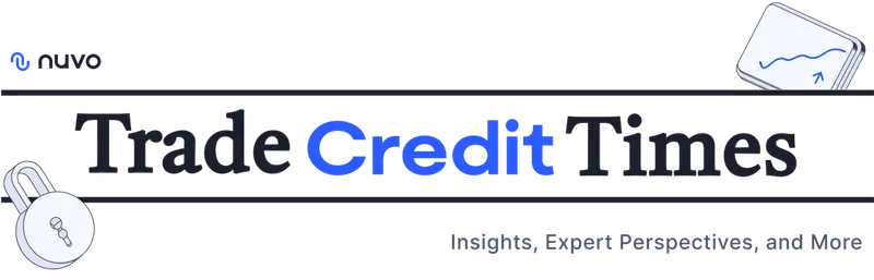 Trade Credit Times Header-1