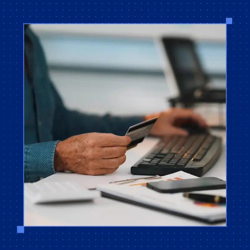 What is order-to-cash? A guide to the O2C process