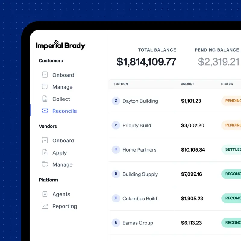 Introducing Accounts Receivable with Nuvo