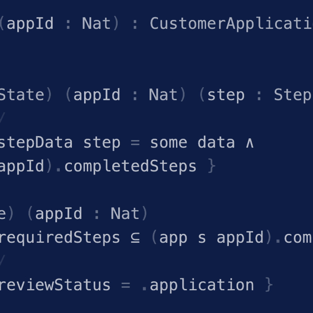 The Case for Formal Verification in the Agentic Development Era