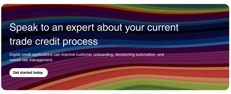 Ultimate Guide to Digital Credit Applications