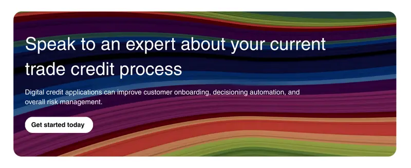 Ultimate Guide to Digital Credit Applications