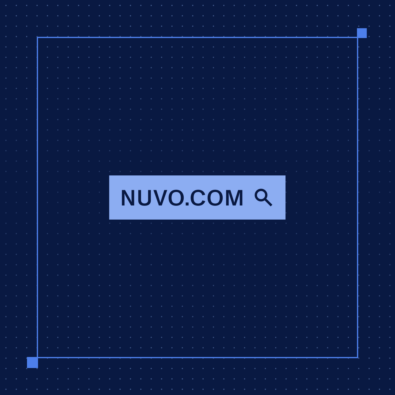 Nuvo.com
