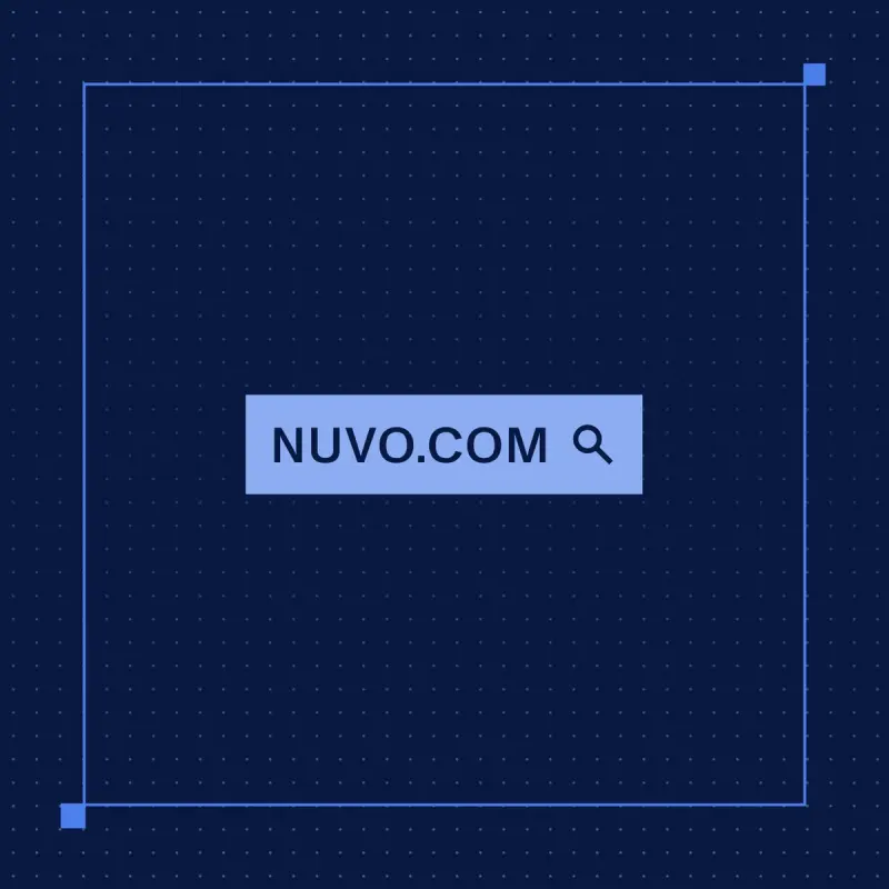Nuvo.com
