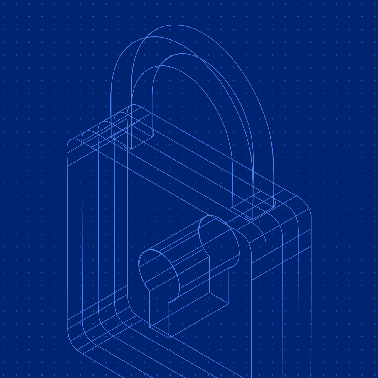 Why digital credit applications are essential for reducing B2B fraud