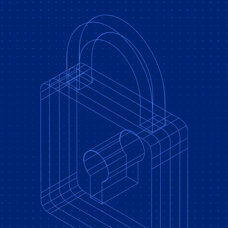 Why digital credit applications are essential for reducing B2B fraud