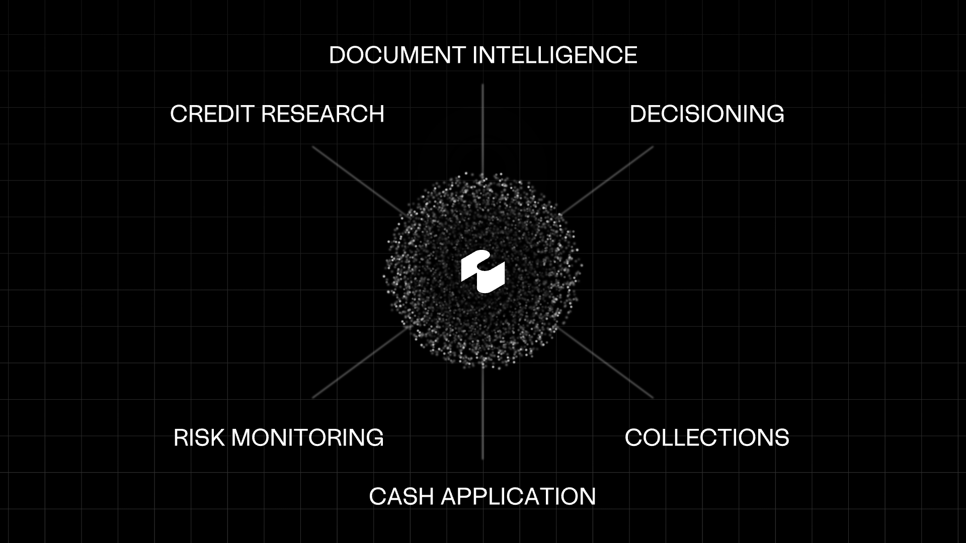 Nuvo is expanding agentic AI across the physical economy