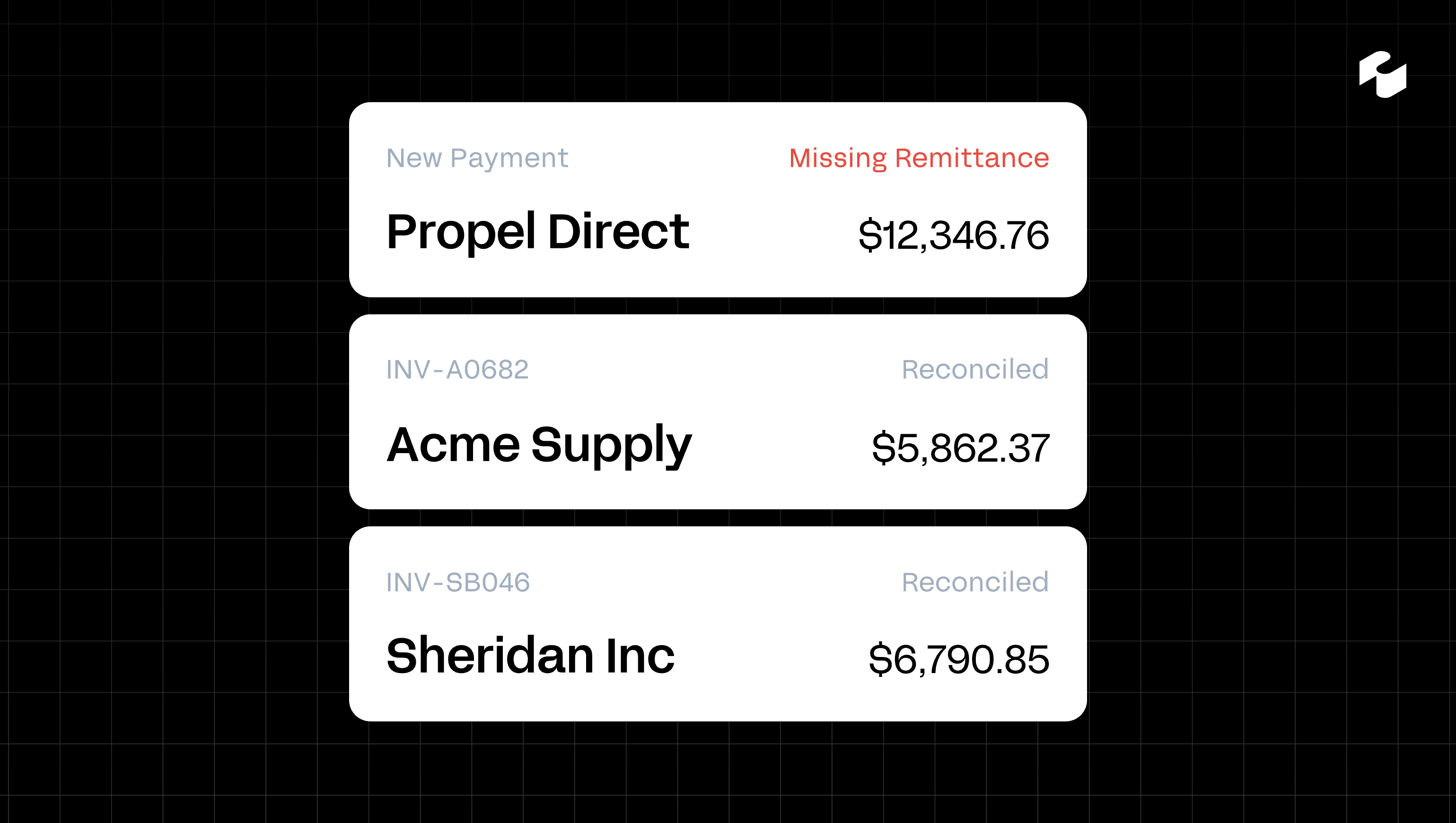 Introducing Accounts Receivable with Nuvo