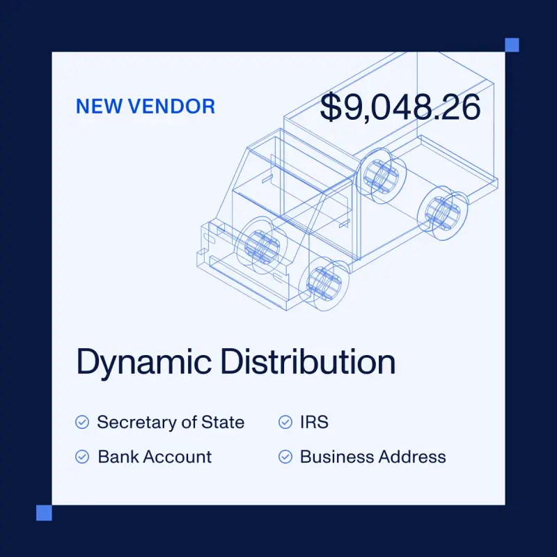 Building Nuvo’s Vendor Network