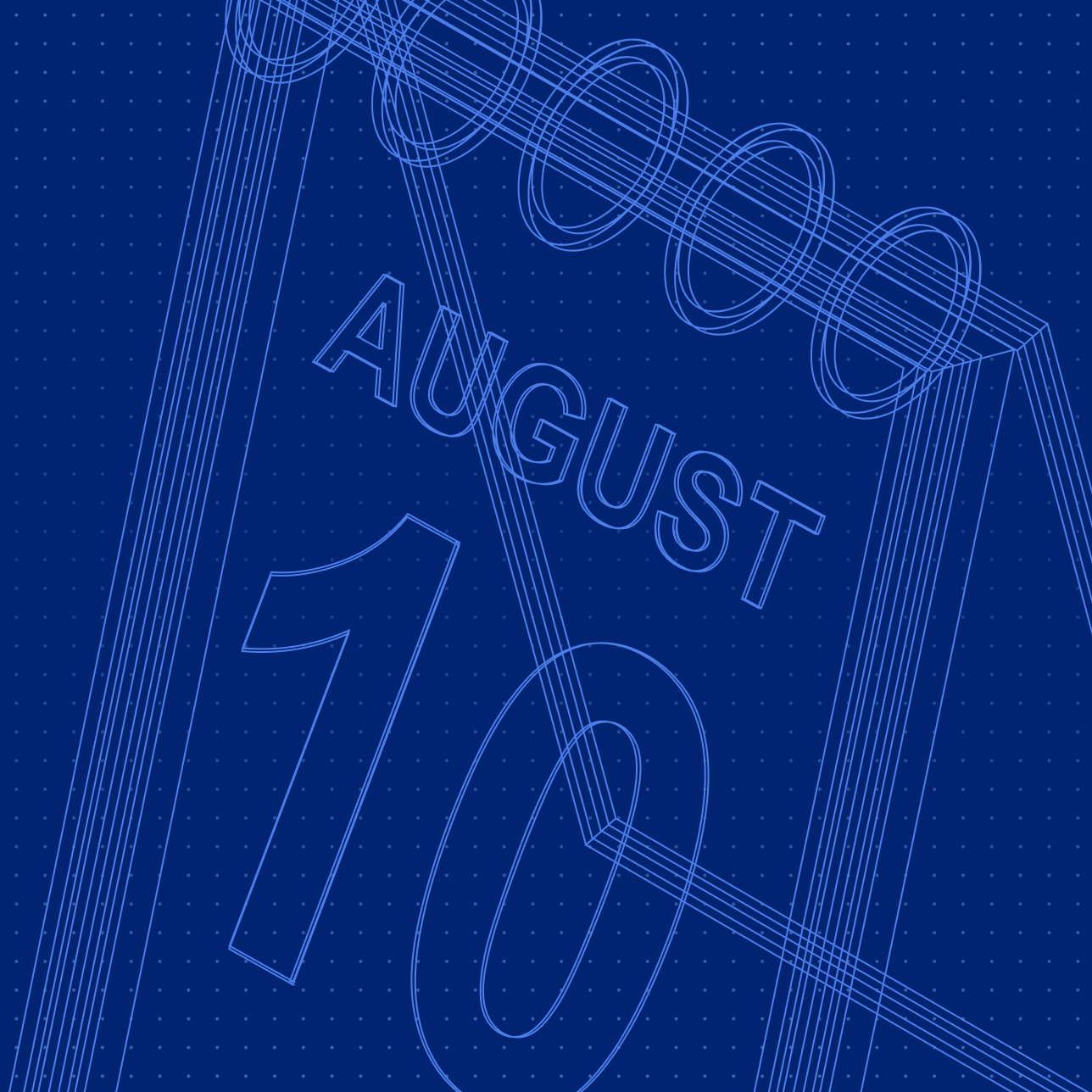 What Is DSO? How To Calculate Days Sales Outstanding