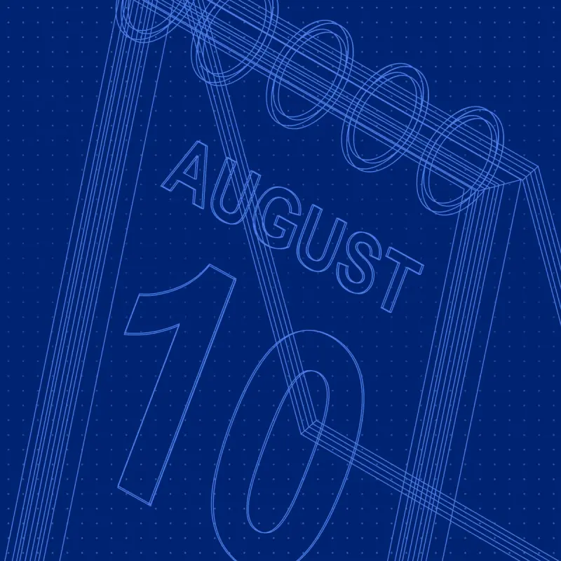 What Is DSO? How To Calculate Days Sales Outstanding