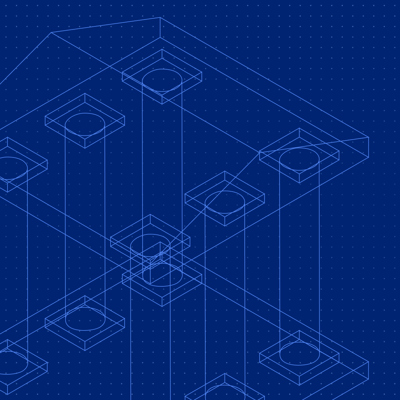 Accounts receivable technology: The innovations reshaping AR in 2026