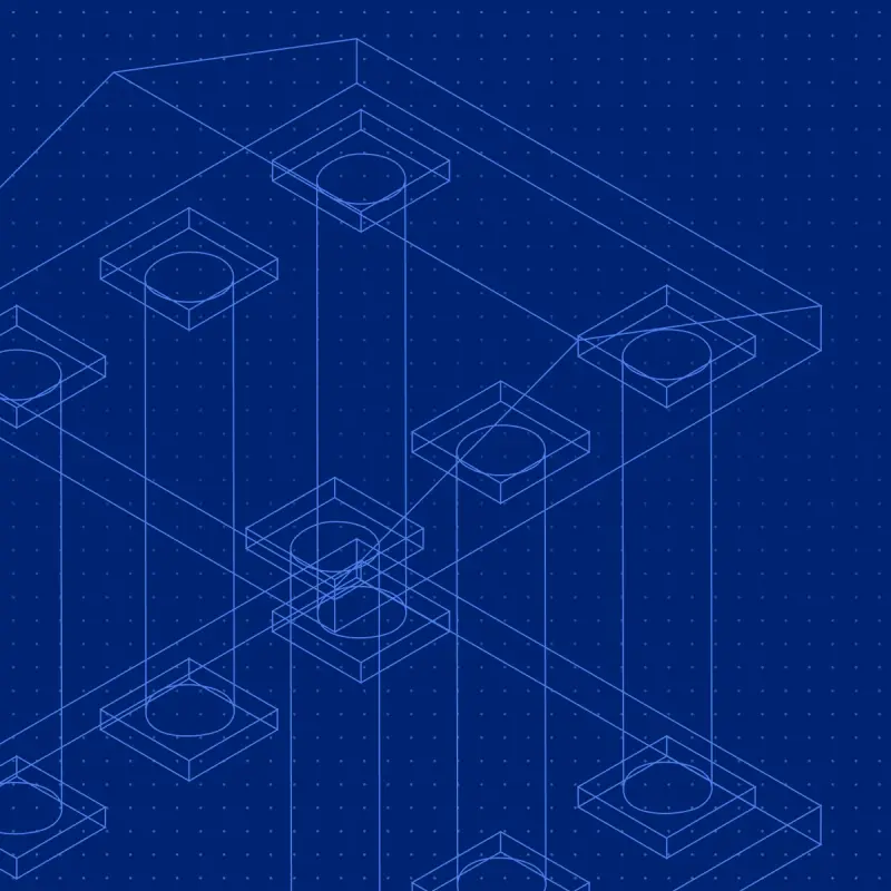 Accounts receivable technology: The innovations reshaping AR in 2026