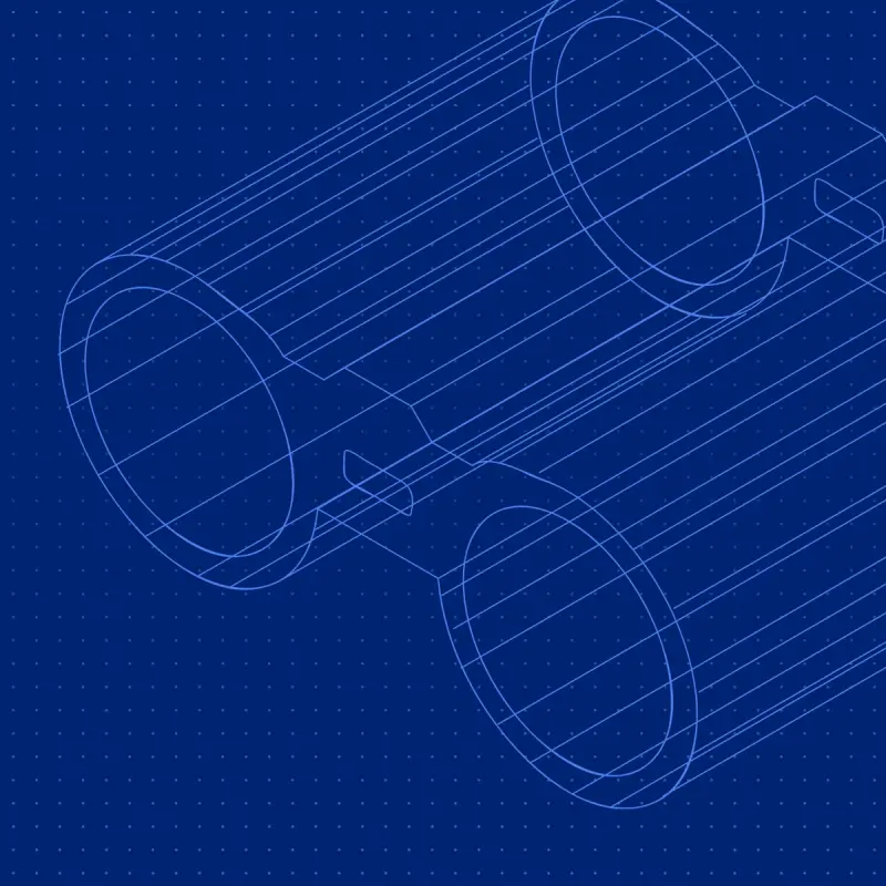 Order-to-cash innovations: What's actually changing in 2026