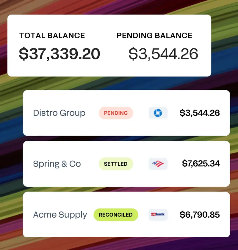Nuvo uses agentic AI in accounts receivable, so invoices get out on time and payments come in faster.