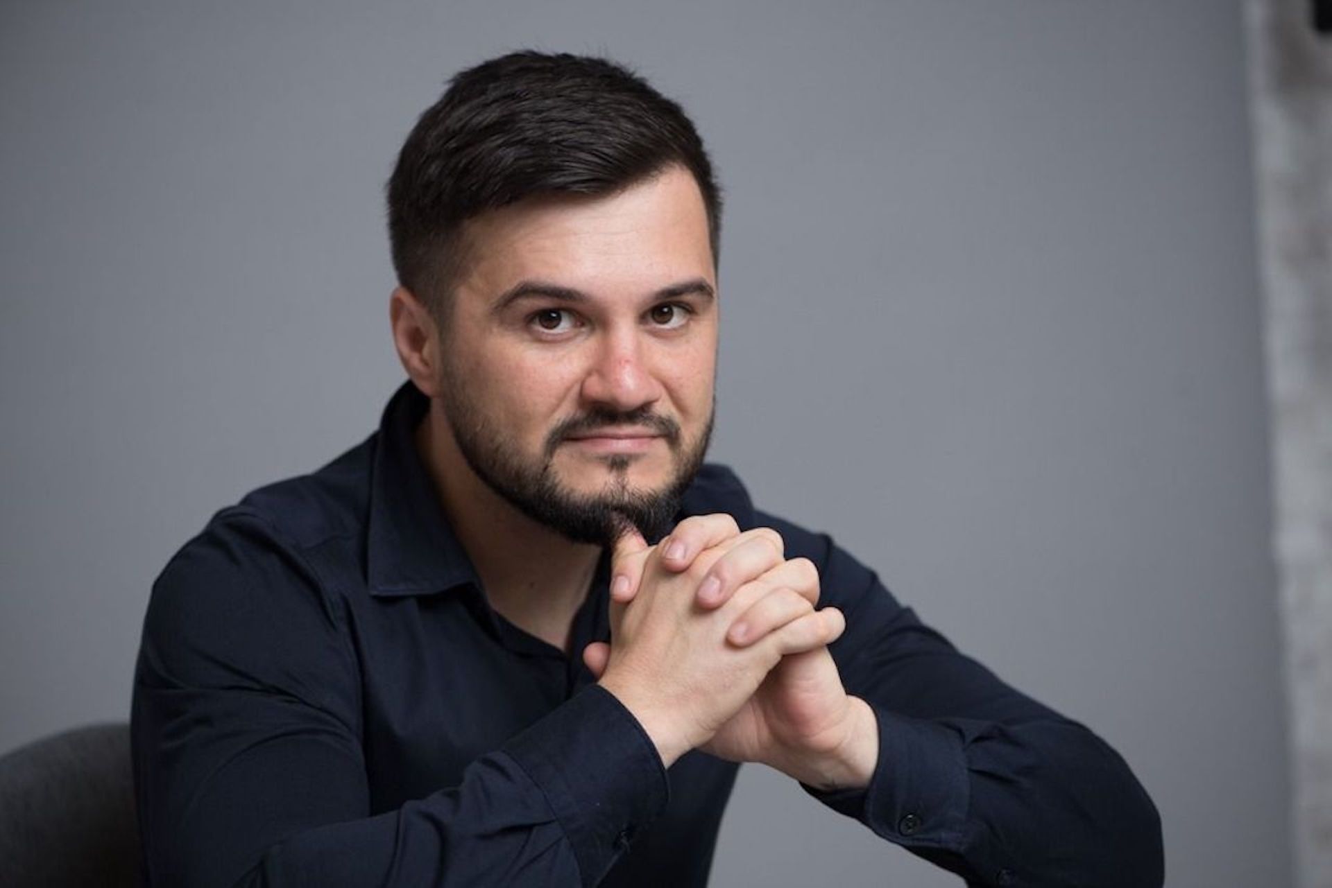 Platforma Publyo sau despre cum am ajuns sa avem din nou incredere in publisherii din Romania: Un interviu cu Sorin Vilcea, CEO Clickbrainiacs.