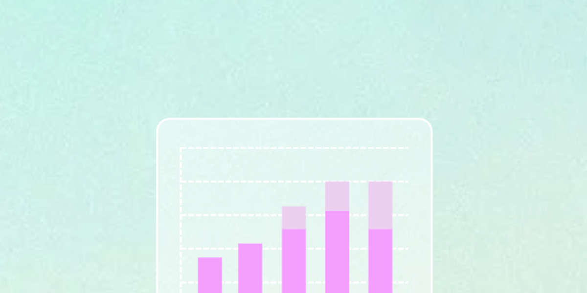 Better image retrieval for every Tavily search result