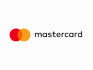 master card logo