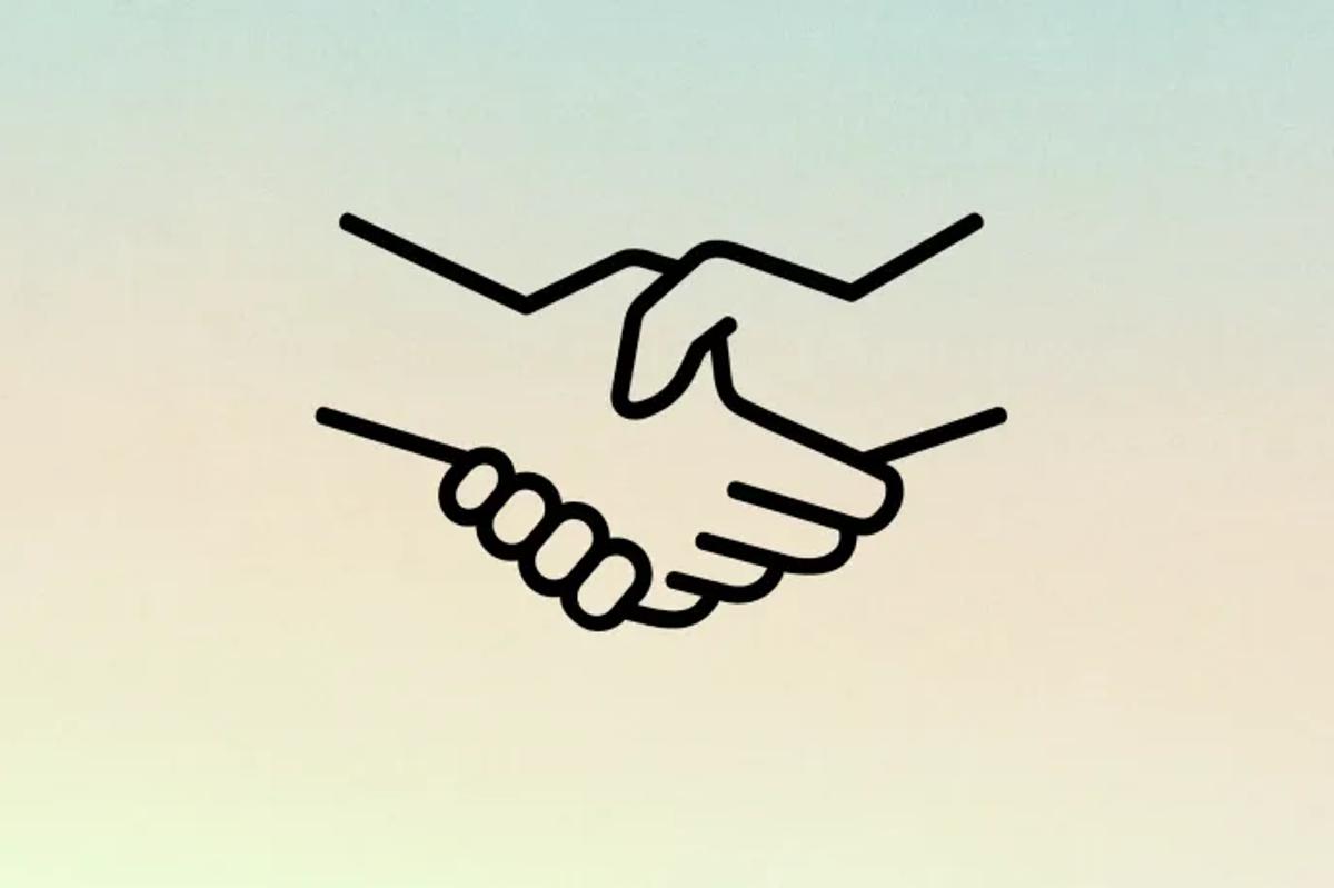 The Hidden Layer of AI Agents: Why Partnerships Drive Technical Innovation