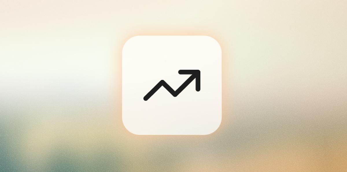 Peerbound's 5x Data Accuracy Leap with Tavily's AI Search API