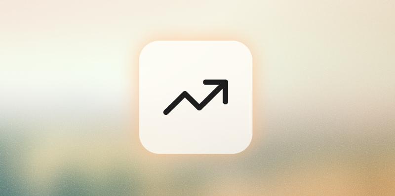Peerbound's 5x Data Accuracy Leap with Tavily's AI Search API