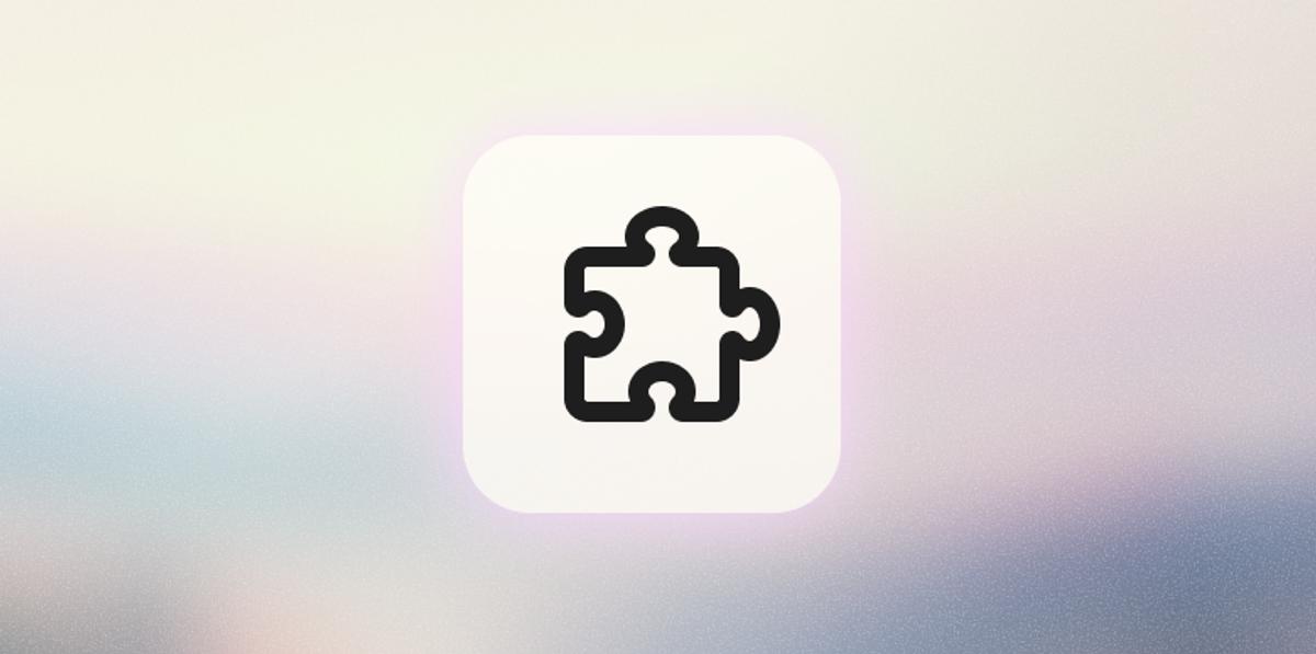 Tavily Is Now Available in Arcade.dev: Credible, Cited Research for AI Agents to Act On