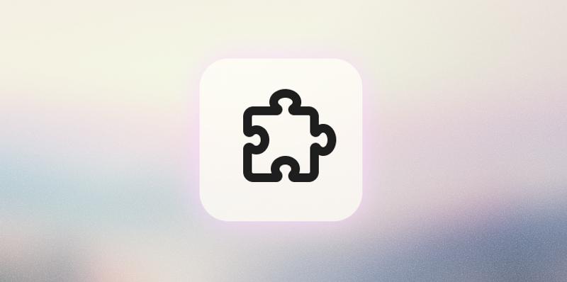 Tavily Is Now Available in Arcade.dev: Credible, Cited Research for AI Agents to Act On