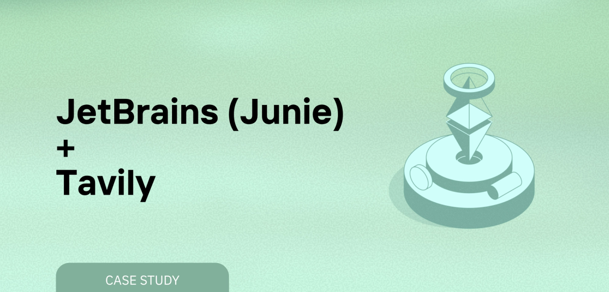 How JetBrains Coding Agent, Junie, Keeps Developers in Flow