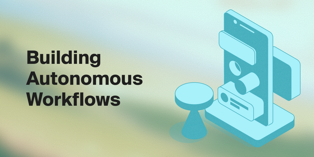 Building Autonomous Workflows: Tavily + n8n — Real-time web data, low code