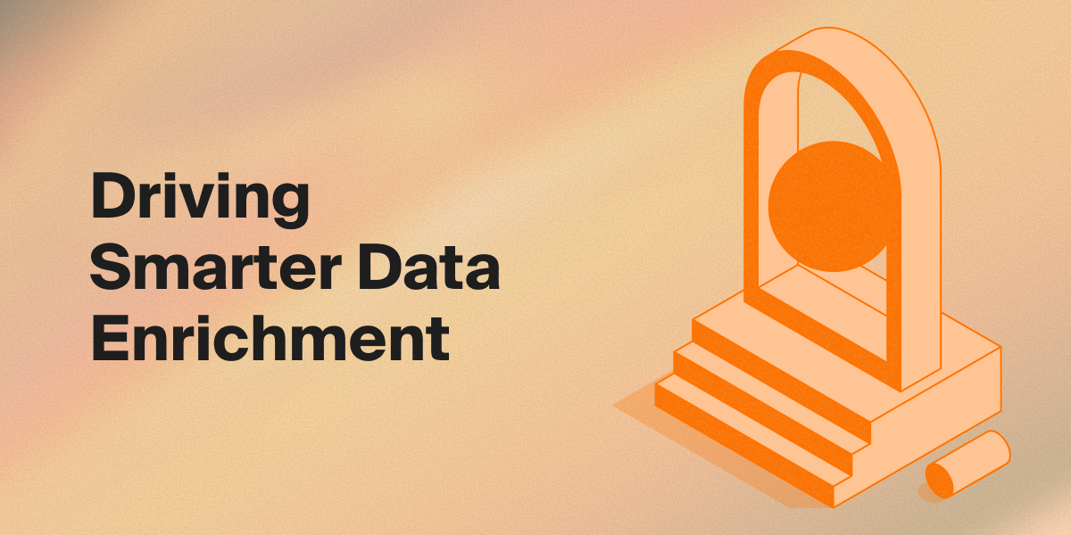 Driving smarter data enrichment: IBM and Tavily partner for Agentic AI solutions