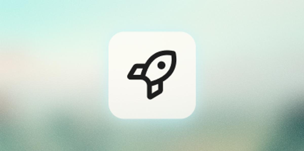 Big News from Tavily: Announcing 25M Series A to Power the Internet of Agents