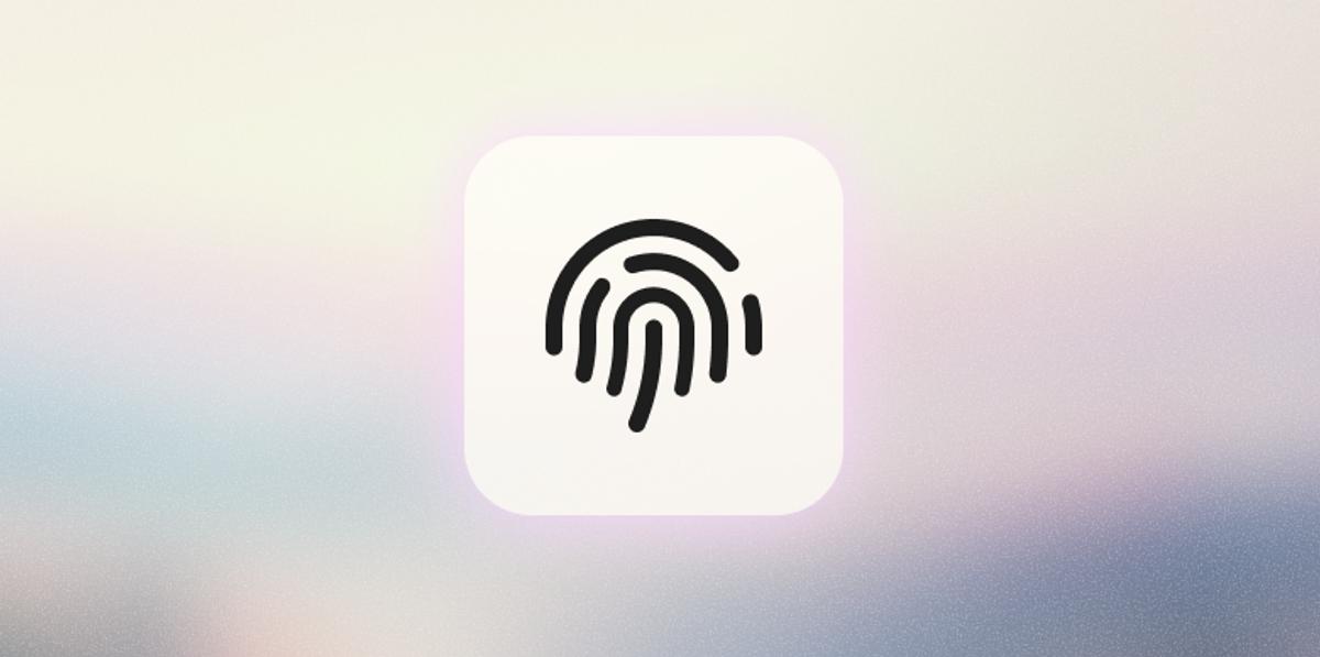 What keyless search really means for your data