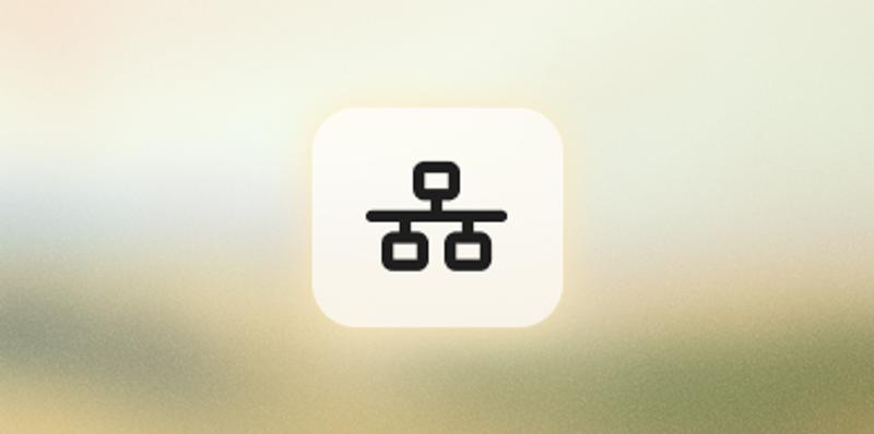 How Agentic Communication will Transform the Web