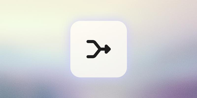 Give NanoClaw a Live View of the Web With Tavily — No API Key Required