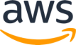 AWS