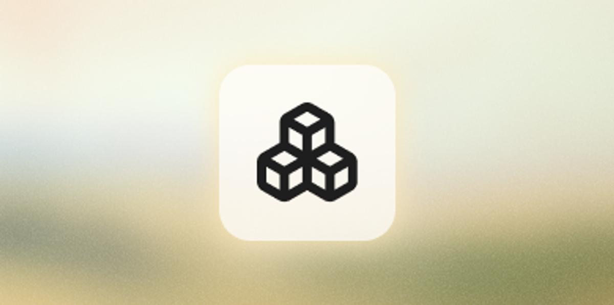 AI Enablers: The Building Blocks of Next-Gen Enterprise Solutions