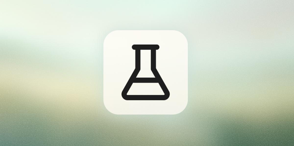 How Fieldway Built a Product Research Agent With Tavily