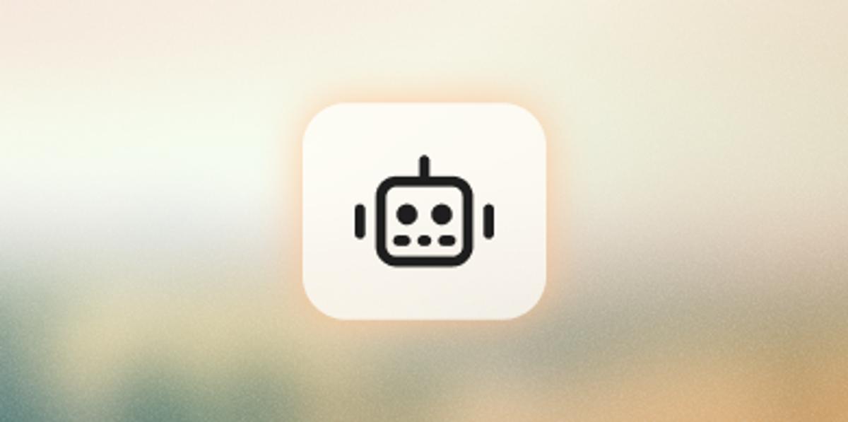 How JetBrains Coding Agent, Junie, Keeps Developers in Flow