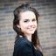 Maura Hollebeek